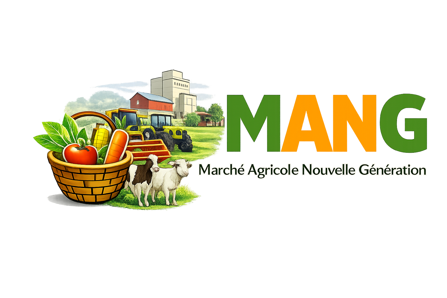 MANG